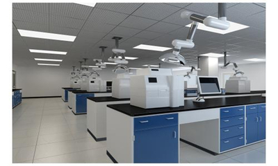 国家实验室评估启动 64家机构参与，金属材料领域成焦点