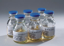 布氏肉汤及其在微生物培养中的应用 以上海锐聪实验室设备为例