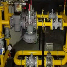 福建芯柱设备与仪器仪表厂家分布概览