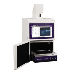 天美集团金属遮篷 实验室设备的专业防护选择