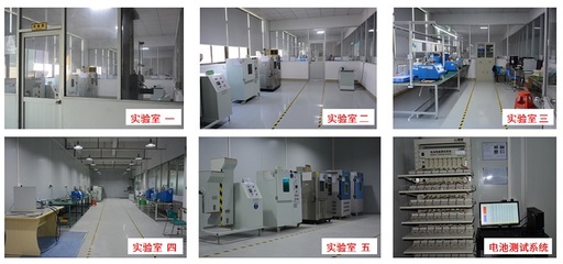 强强联合启新程 库珀电子携手蓝鲸智造打造数字化实验室设备工厂