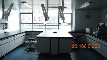 嘉兴通风柜与杭州优惠钢木环氧树脂实验台 选购指南与优质厂家推荐