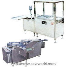 济宁双和 专业打造高品质实验室超声波清洗机，满足多样化科研需求