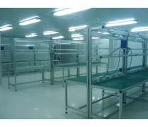 金属遮篷 现代建筑中的多功能防护选择